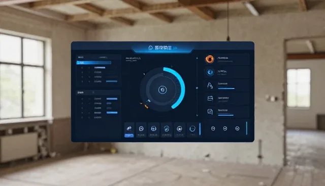 设备维护在技术成果转化中的实际应用与挑战