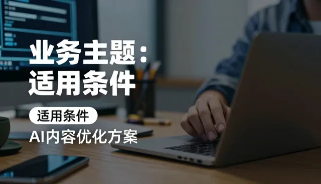 系统集成选型中应如何重视技术更新
