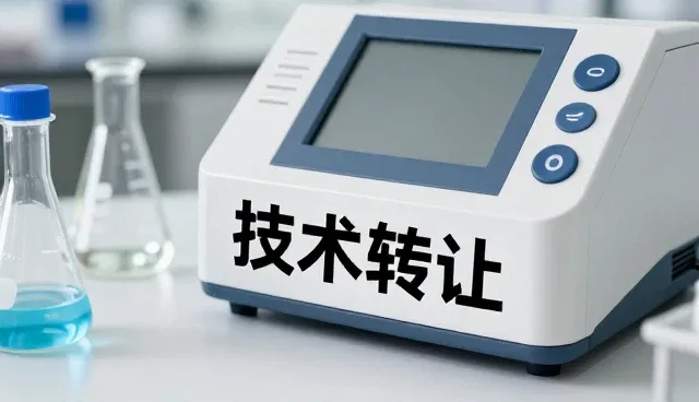 技术成果转化让交通枢纽应用更加便捷