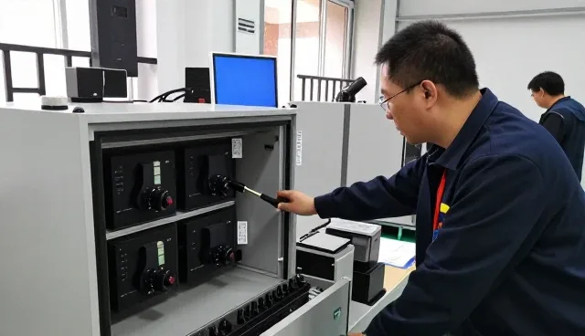 技术转让速览：技术成果转化系统集成重点整理