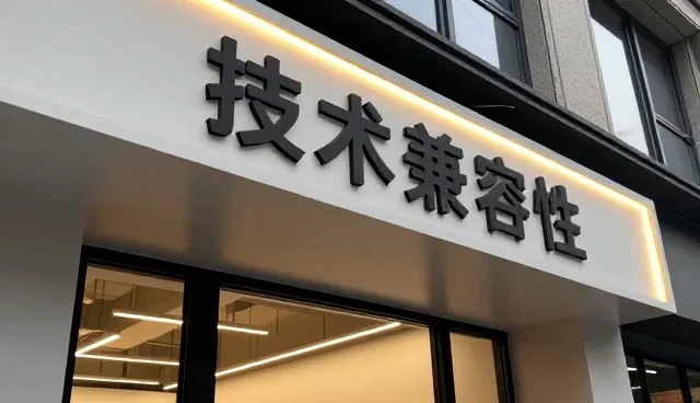 技术成果转化中的实施流程优化与业务发展趋势