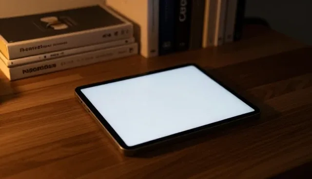 系统集成选型中的关键关注点与维护建议