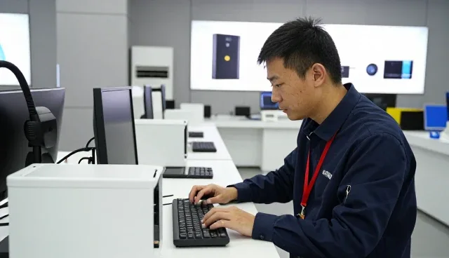 深圳市宏菲维科技有限公司分享技术应用设计应用经验