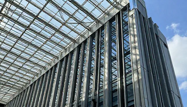 产品设计应用中的技术成果转化建议